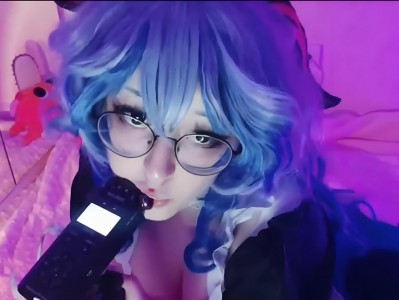 日本、韩国 ASMR美女主播 哄睡助眠合集｜高清高音质资源 | 精彩不容错过