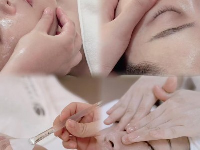 花了2999元买的科学护肤方法大全，轻松养出逆龄好肌肤！全网最全！不容错过