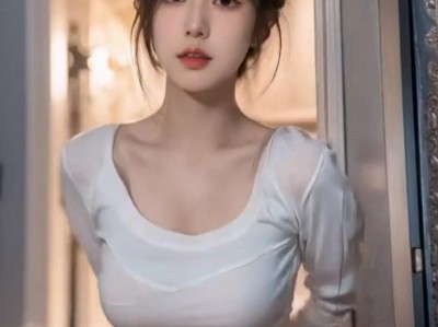 500部精选短视频美女舞蹈 合集