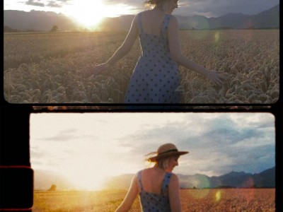 达芬奇视频教程超详细视频教学133G 从入门的精英 价值1999 稀缺资源 尽快保存！