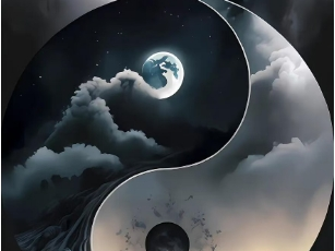 54套国学经典资料，完整版 价值上千 非常稀缺 随时下架！