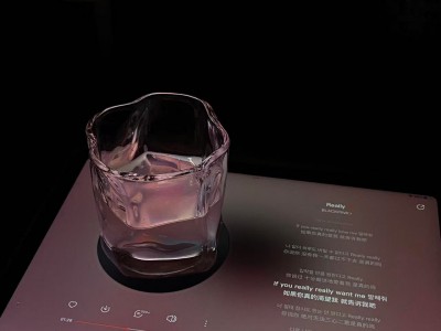 网易云评论超10W+，歌曲合集900首，刚买到手，新鲜出炉