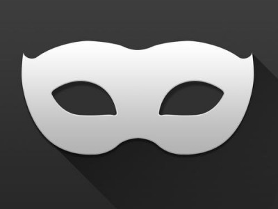 微密圈150套大C度实拍图