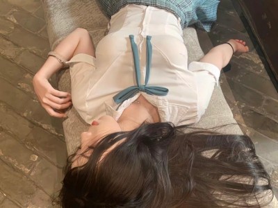 搜集7年保存的街拍套图1TB，每张都经过我本人筛选，超高清，10000张+原图