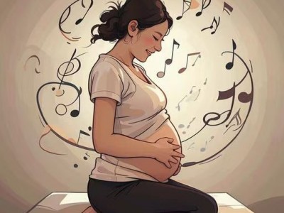 阿尔法胎教音乐360首(花费2980在小红书买来的珍贵资源)