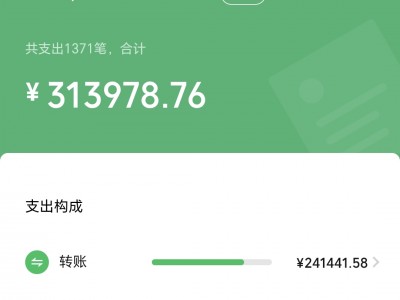 珍藏课程，持续免费更新中：1000个亲测靠谱的副业赚钱课程，尽快保存，随时开启收费！
