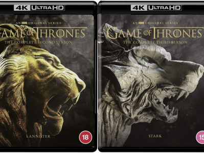 终极收藏《权力的游戏》全八季合集 【4K 蓝光HDR 杜比视界】【英简繁&双语特效SUP字幕】【1.03T】