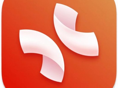 淘宝购买的Xmind思维导图模板合集几百个，总有你需要的