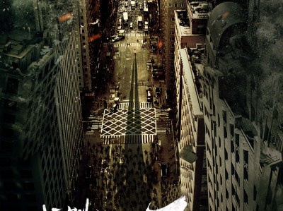 我叫白小飞 (2024) 1080短剧 更 24完结 附 尸兄（我叫白小飞） 动漫合集 720+480