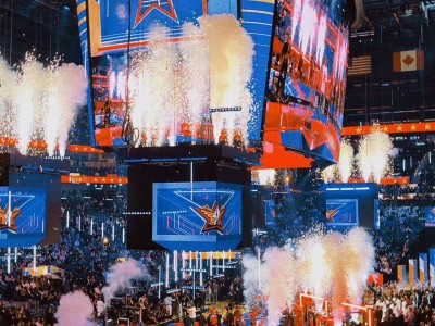 花了很大力气收集的NBA总决赛原版视频 (1991-2021) 1080P【中英解说】861G价值2999 稀缺资源 随时下架！