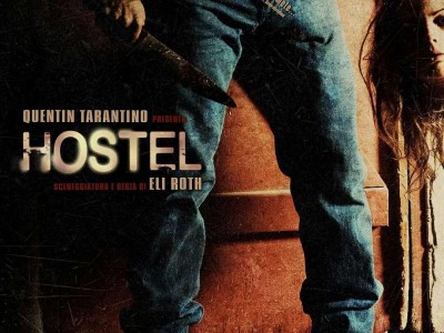 人皮客栈 1-3部合集 经典重口味恐怖片 1080 中文字幕 胆小勿看