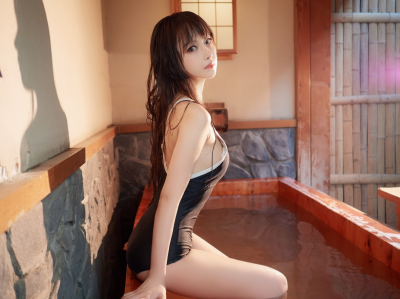 兔玩映画VIP全套福利付费写真合集66套