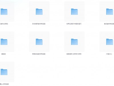 B站充电视频合集，包含多位重量级up主，全是大佬真金白银买来的～