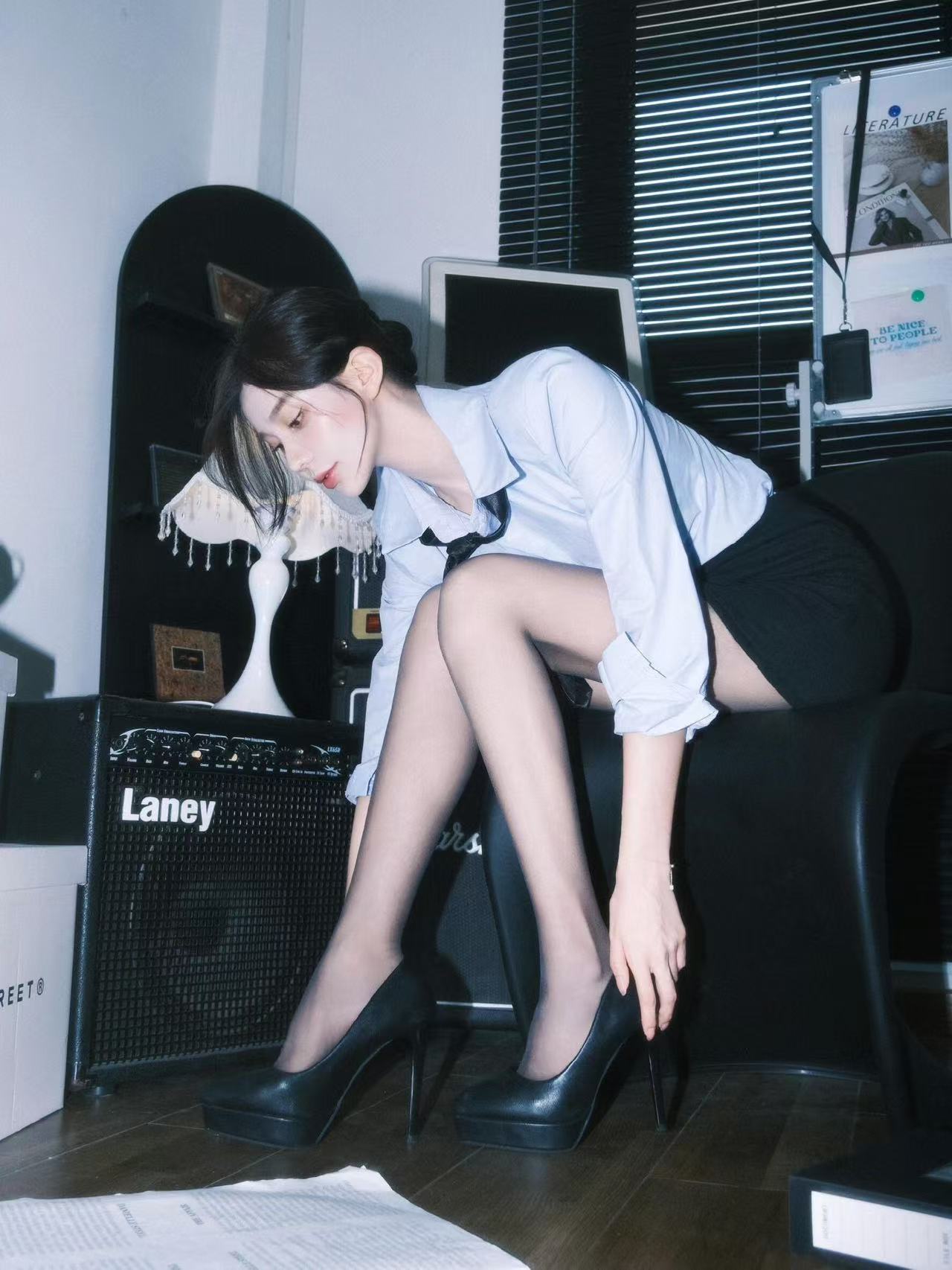 f753c8050a3df999bf925d09d45c8d4.jpg f753c8050a3df999bf925d09d45c8d4.jpg