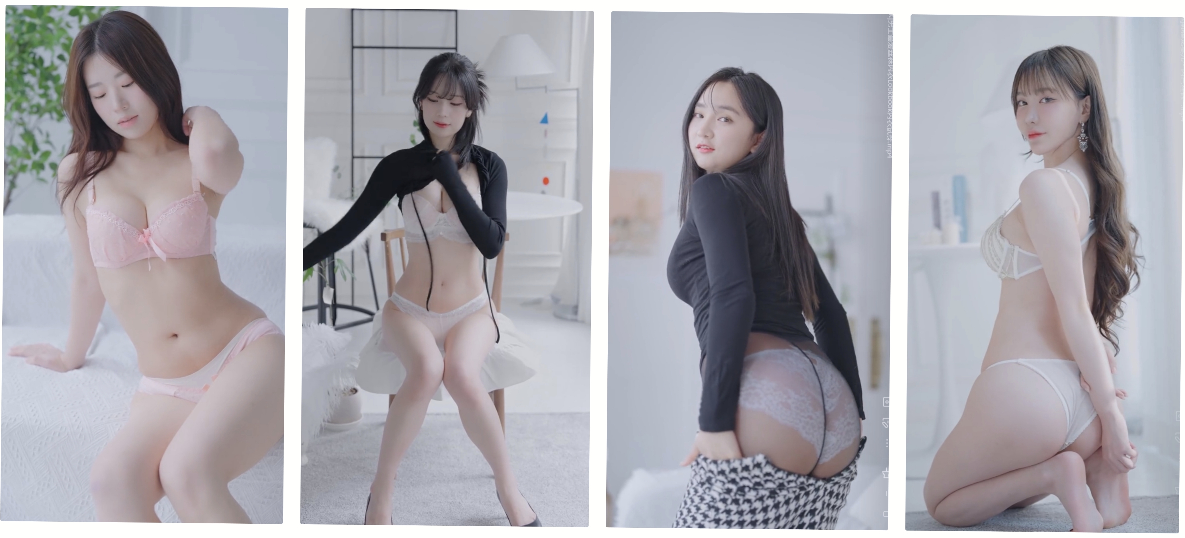 202511091762692473822174.jpg 202511091762692473822174.jpg