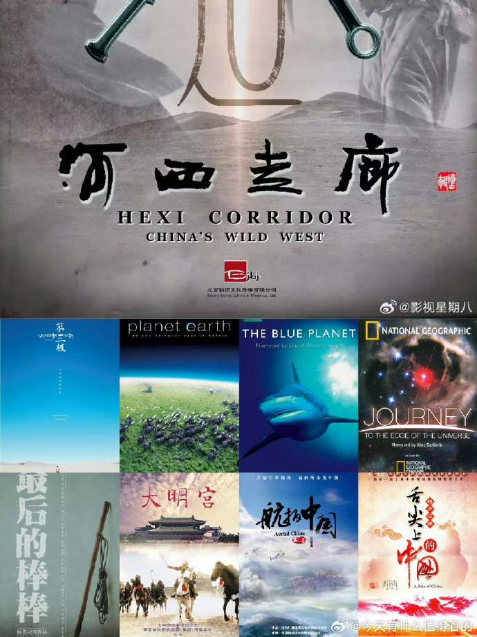 202512061765036407306515.jpg 202512061765036407306515.jpg