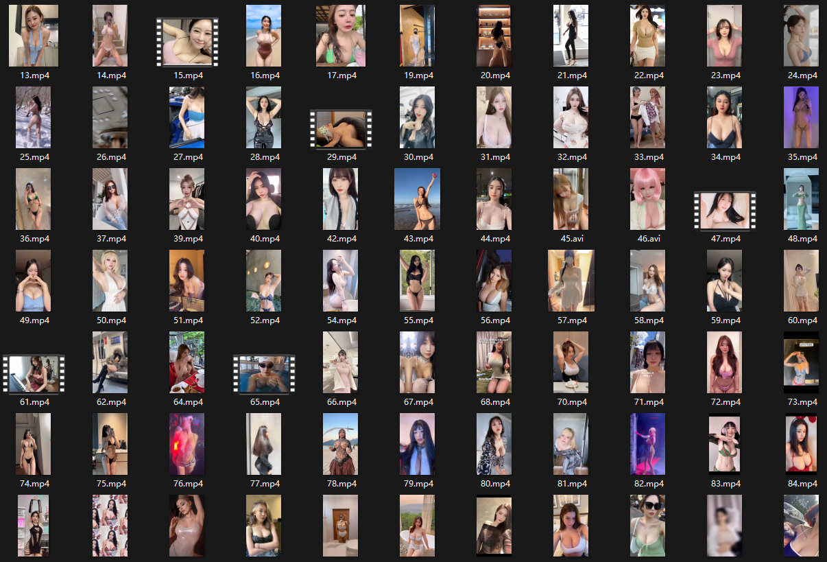 202511081762613873825303 (1).png 202511081762613873825303 (1).png