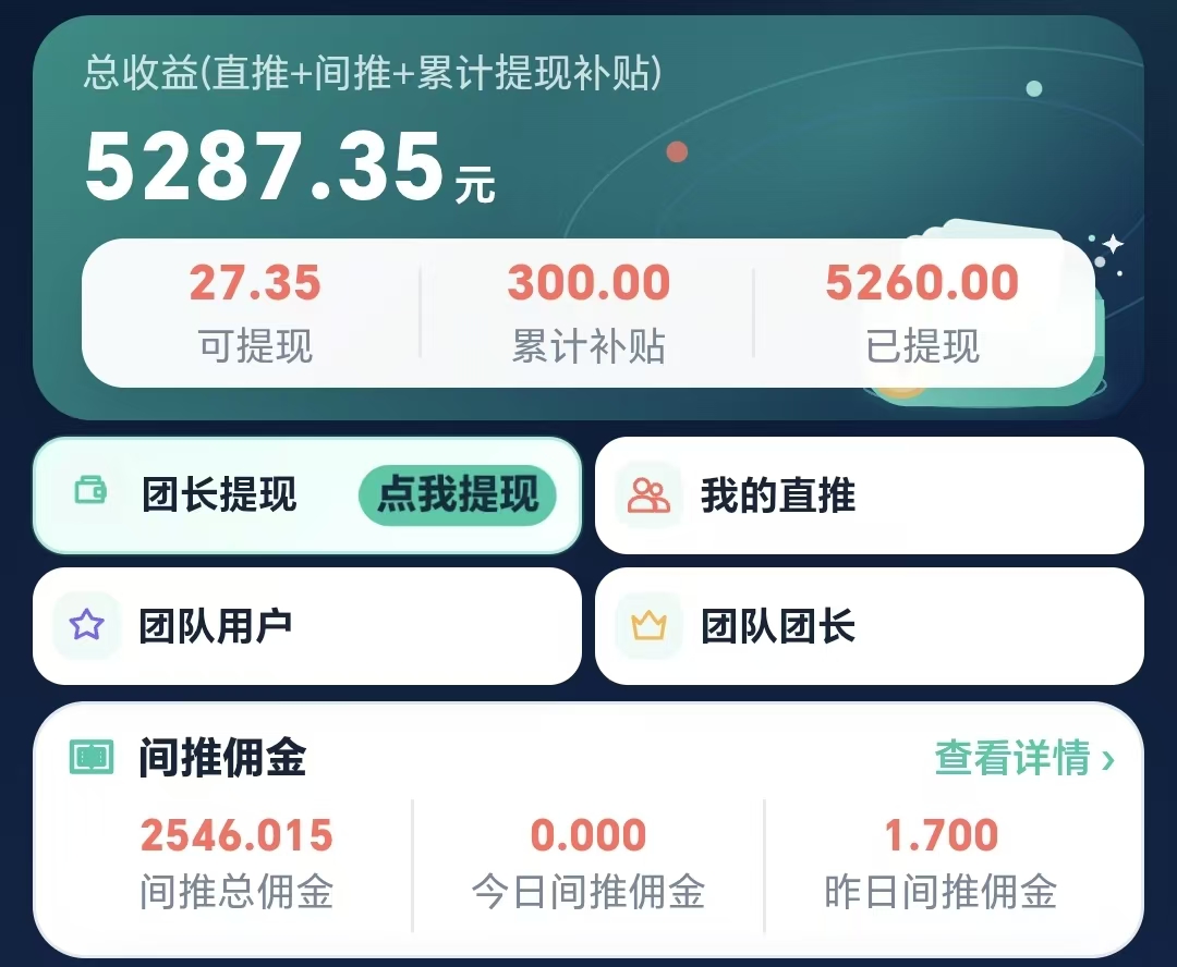 777.jpg