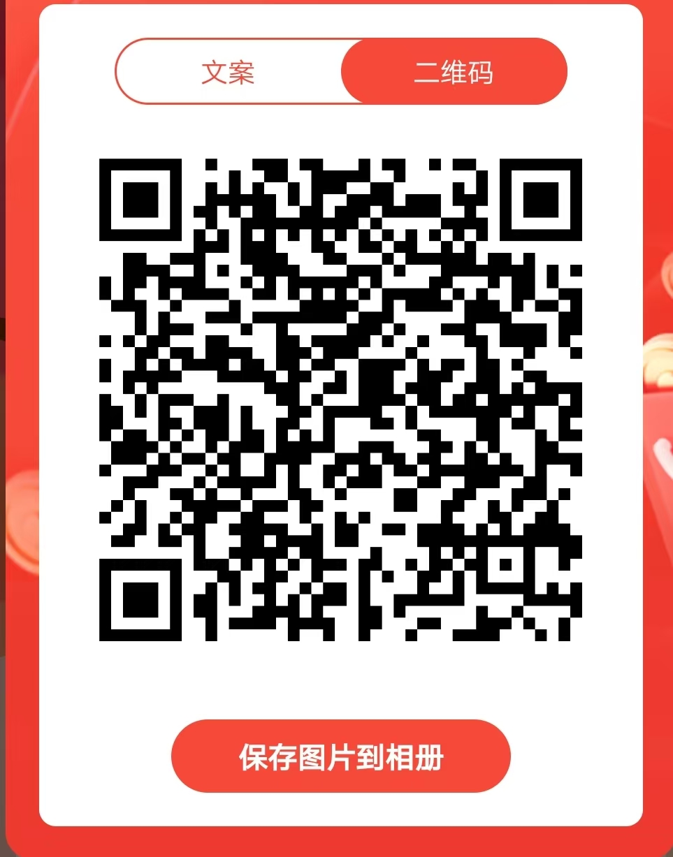 a4703ac212cf7770497a55792cde6a19.jpg